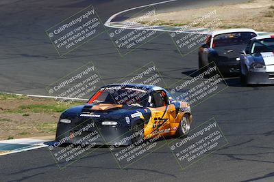 media/Oct-23-2022-Speed Ventures (Sun) [[4be0d5e9e0]]/SuperSpec Cup Race/Turn 2/